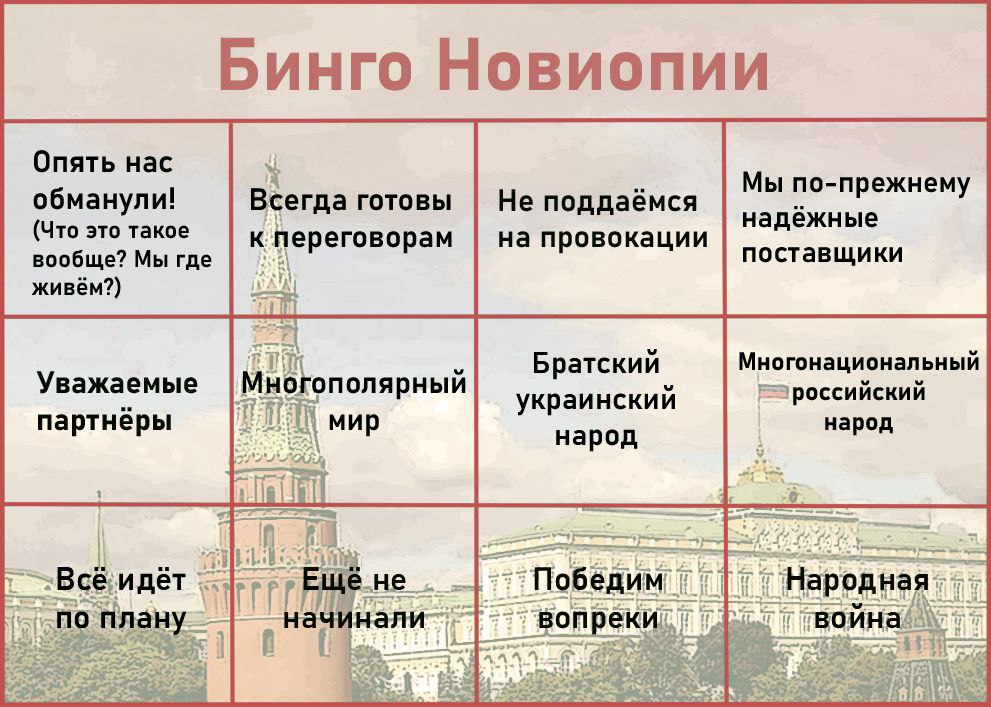 http://upforme.ru/uploads/000a/e3/16/6/592540.jpg
