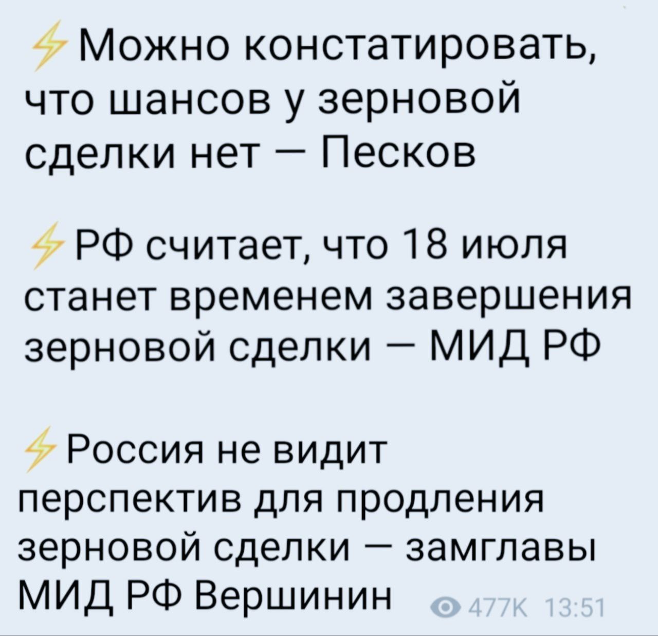 http://upforme.ru/uploads/000a/e3/16/6/601001.jpg