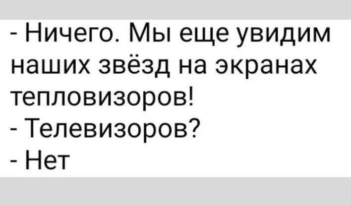 http://upforme.ru/uploads/000a/e3/16/6/635207.jpg