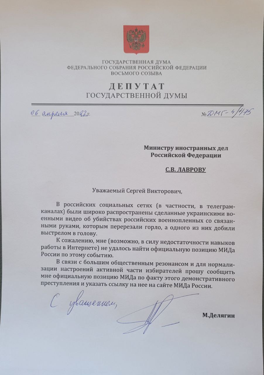 http://upforme.ru/uploads/000a/e3/16/6/676014.jpg