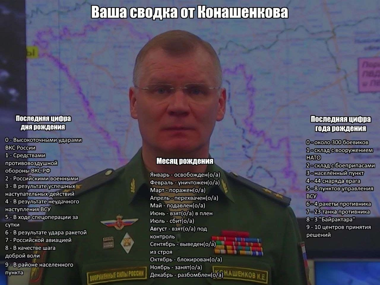 http://upforme.ru/uploads/000a/e3/16/6/731633.webp