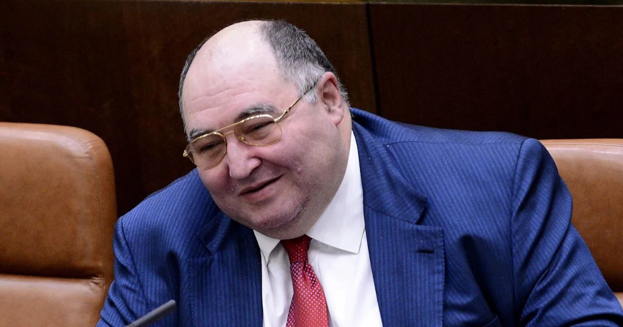 http://upforme.ru/uploads/000a/e3/16/6/913619.jpg