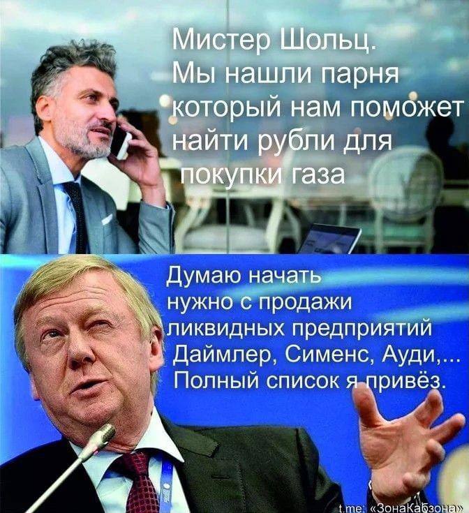 http://upforme.ru/uploads/000a/e3/16/6/974423.jpg