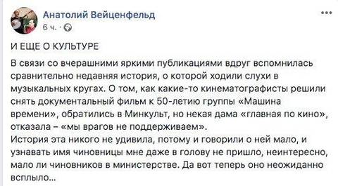 http://upforme.ru/uploads/000a/e3/16/6/t11864.jpg
