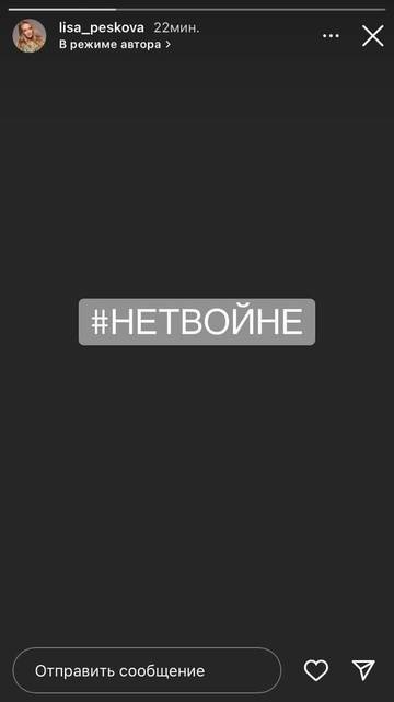 http://upforme.ru/uploads/000a/e3/16/6/t160564.jpg