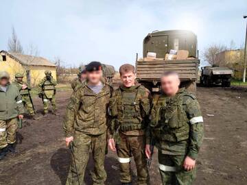 http://upforme.ru/uploads/000a/e3/16/6/t172703.jpg