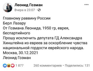 http://upforme.ru/uploads/000a/e3/16/6/t174765.jpg