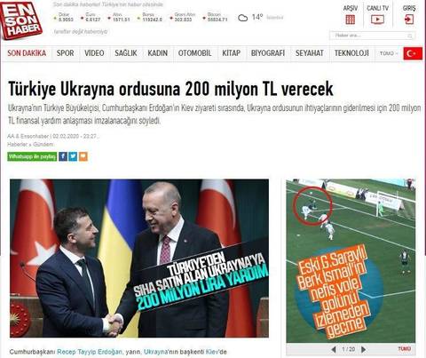 http://upforme.ru/uploads/000a/e3/16/6/t31773.jpg