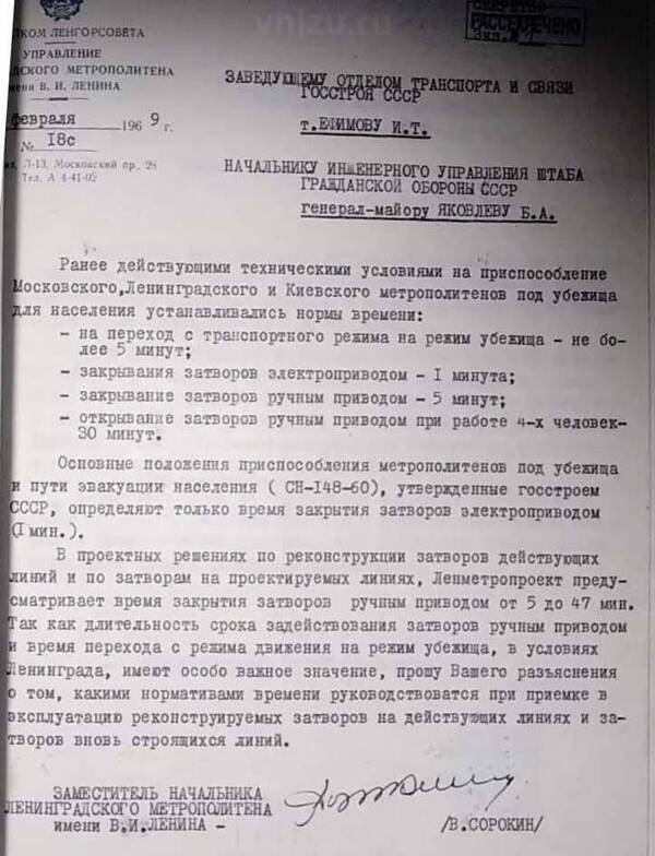 http://upforme.ru/uploads/000a/e3/16/6/t350870.jpg