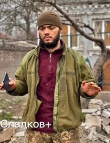 http://upforme.ru/uploads/000a/e3/16/6/t413655.jpg