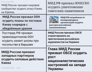 http://upforme.ru/uploads/000a/e3/16/6/t413809.jpg