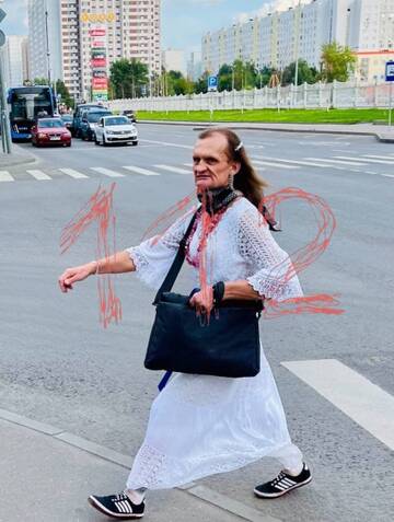 http://upforme.ru/uploads/000a/e3/16/6/t41483.jpg