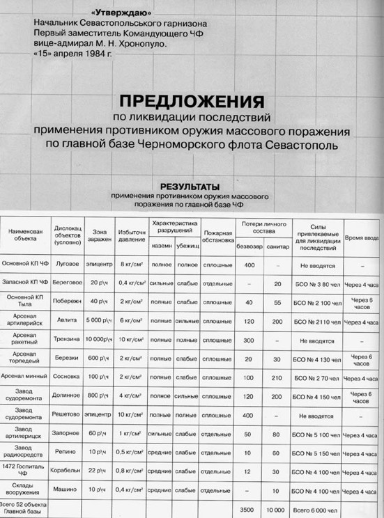 http://upforme.ru/uploads/000a/e3/16/6/t454048.jpg