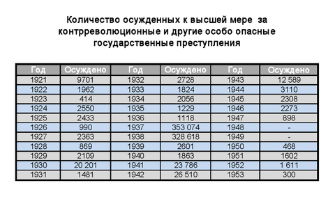 http://upforme.ru/uploads/000a/e3/16/6/t454933.png