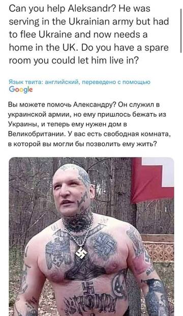 http://upforme.ru/uploads/000a/e3/16/6/t543830.jpg