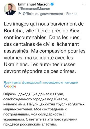 http://upforme.ru/uploads/000a/e3/16/6/t725167.jpg