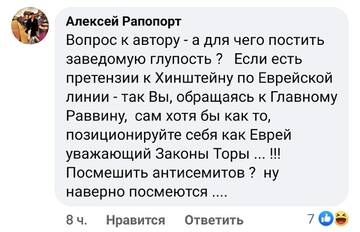 http://upforme.ru/uploads/000a/e3/16/6/t741234.jpg