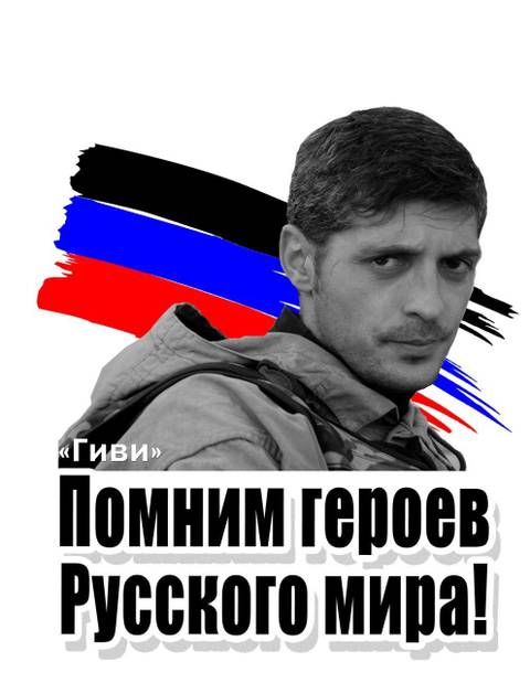 http://upforme.ru/uploads/000a/e3/16/6/t792510.jpg