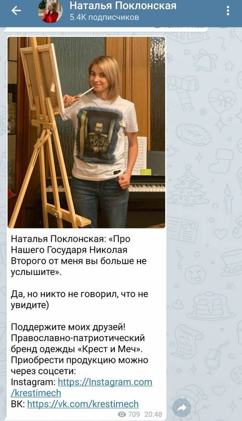 http://upforme.ru/uploads/000a/e3/16/6/t83129.jpg