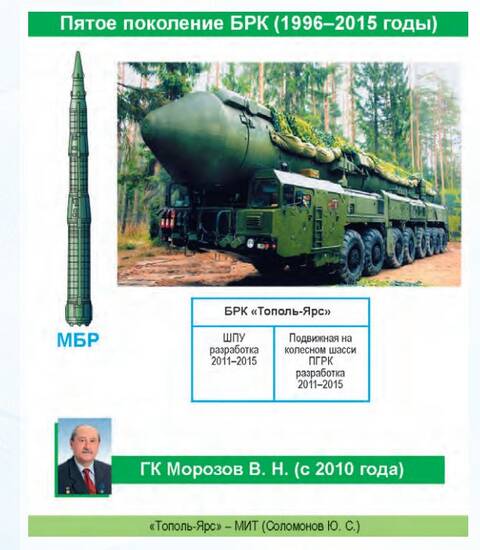 http://upforme.ru/uploads/000a/e3/16/6/t835240.jpg