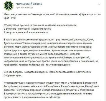 http://upforme.ru/uploads/000a/e3/16/6/t852318.jpg