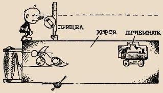 http://upforme.ru/uploads/000a/e3/16/6/t87326.jpg