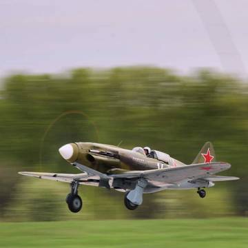 http://upforme.ru/uploads/000a/e3/16/6/t905295.jpg
