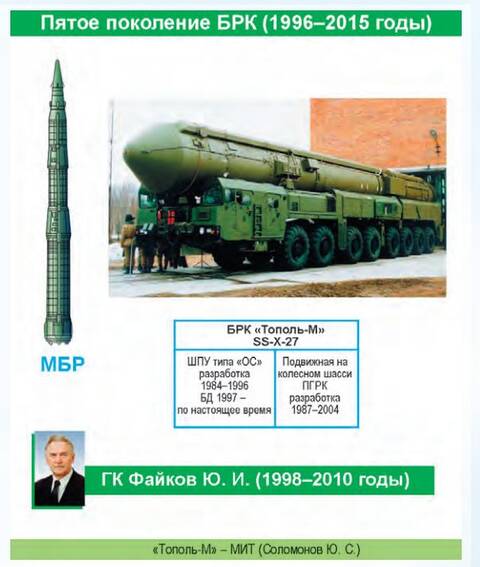 http://upforme.ru/uploads/000a/e3/16/6/t924014.jpg