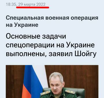 http://upforme.ru/uploads/000a/e3/16/6/t950022.jpg