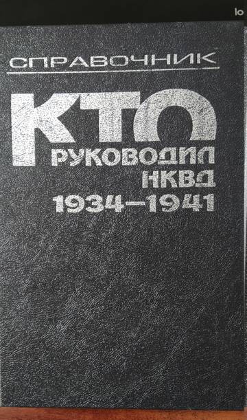 http://upforme.ru/uploads/000a/e3/16/6/t95702.jpg