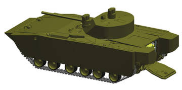 http://upforme.ru/uploads/000a/e3/16/600/t73408.jpg