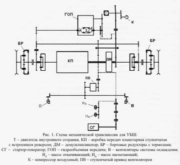 http://upforme.ru/uploads/000a/e3/16/600/t94506.jpg