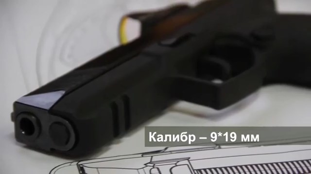 http://upforme.ru/uploads/000a/e3/16/603/20359.jpg