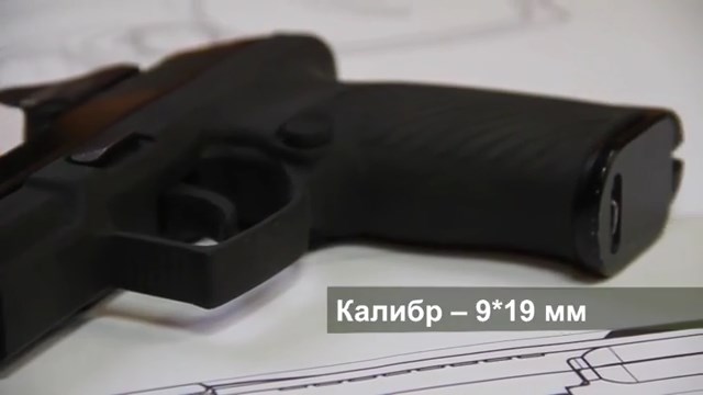 http://upforme.ru/uploads/000a/e3/16/603/40196.jpg