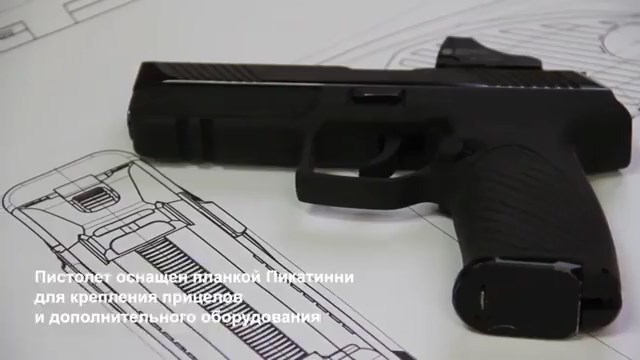 http://upforme.ru/uploads/000a/e3/16/603/97105.jpg