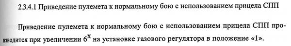 http://upforme.ru/uploads/000a/e3/16/603/t122313.jpg