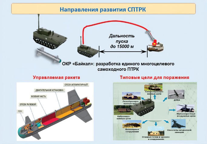 http://upforme.ru/uploads/000a/e3/16/606/229915.jpg