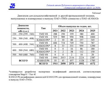 http://upforme.ru/uploads/000a/e3/16/606/t103090.jpg