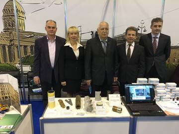 http://upforme.ru/uploads/000a/e3/16/606/t133318.jpg
