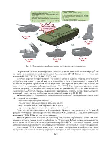 http://upforme.ru/uploads/000a/e3/16/606/t143452.jpg