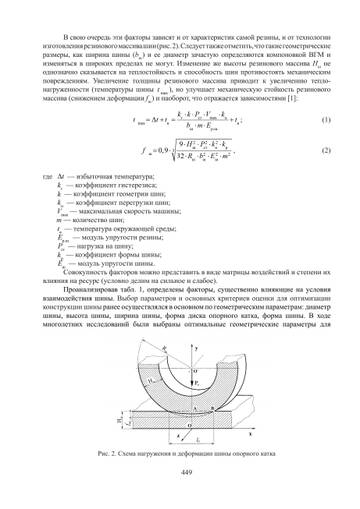 http://upforme.ru/uploads/000a/e3/16/606/t189779.jpg