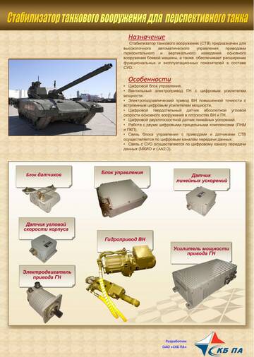 http://upforme.ru/uploads/000a/e3/16/606/t211776.jpg