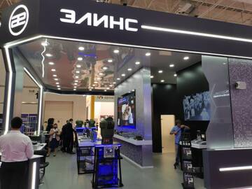 http://upforme.ru/uploads/000a/e3/16/606/t218492.jpg