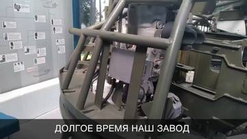 http://upforme.ru/uploads/000a/e3/16/606/t280223.jpg