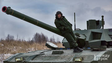 http://upforme.ru/uploads/000a/e3/16/606/t327528.jpg