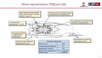 http://upforme.ru/uploads/000a/e3/16/606/t344543.jpg