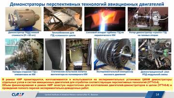 http://upforme.ru/uploads/000a/e3/16/606/t401672.jpg