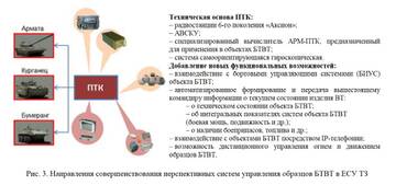 http://upforme.ru/uploads/000a/e3/16/606/t415415.jpg