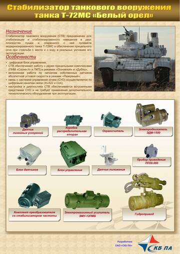 http://upforme.ru/uploads/000a/e3/16/606/t472820.jpg