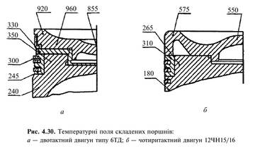 http://upforme.ru/uploads/000a/e3/16/606/t48998.jpg
